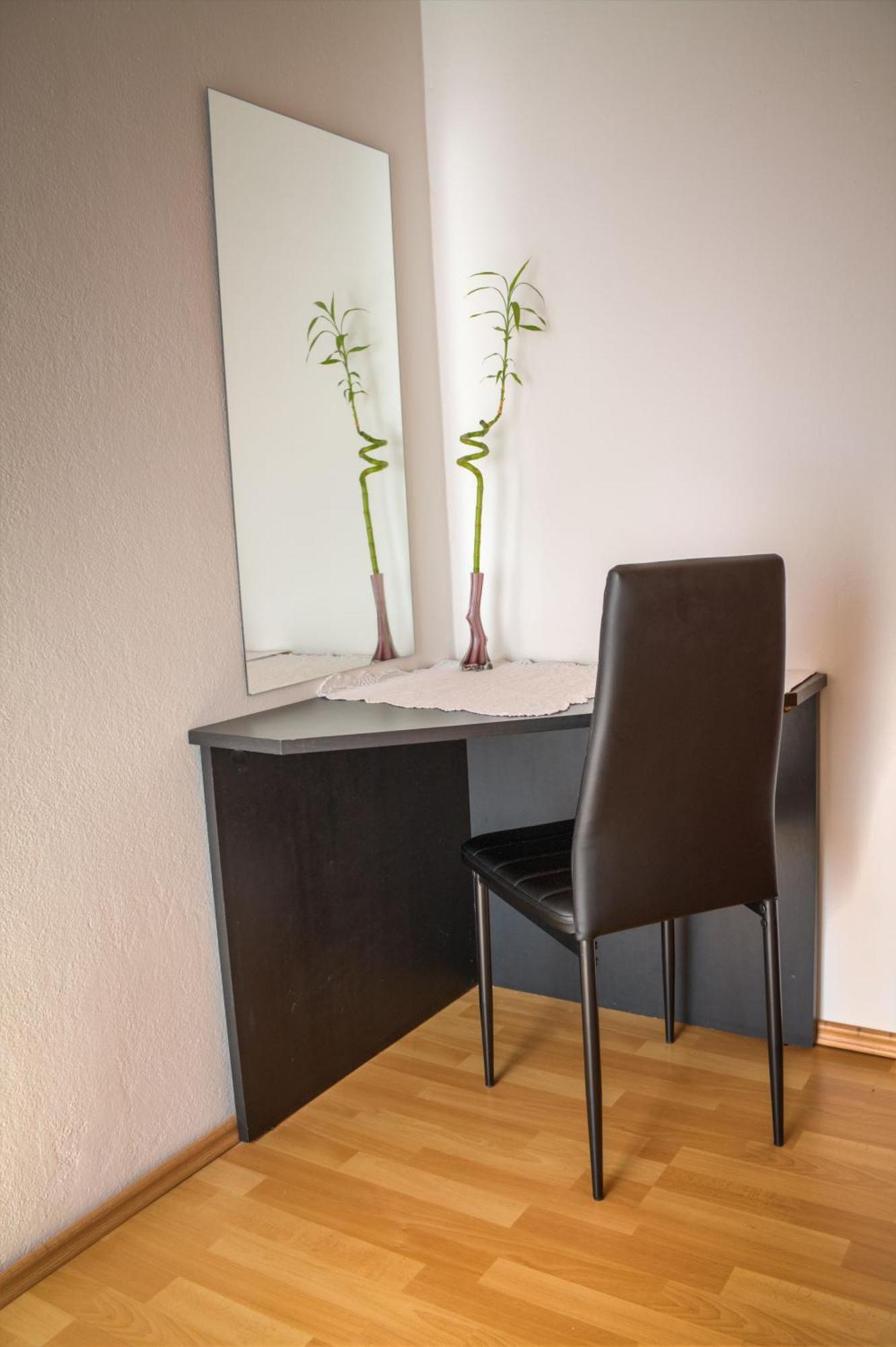 Apartment Pavlesic Slunj Ngoại thất bức ảnh