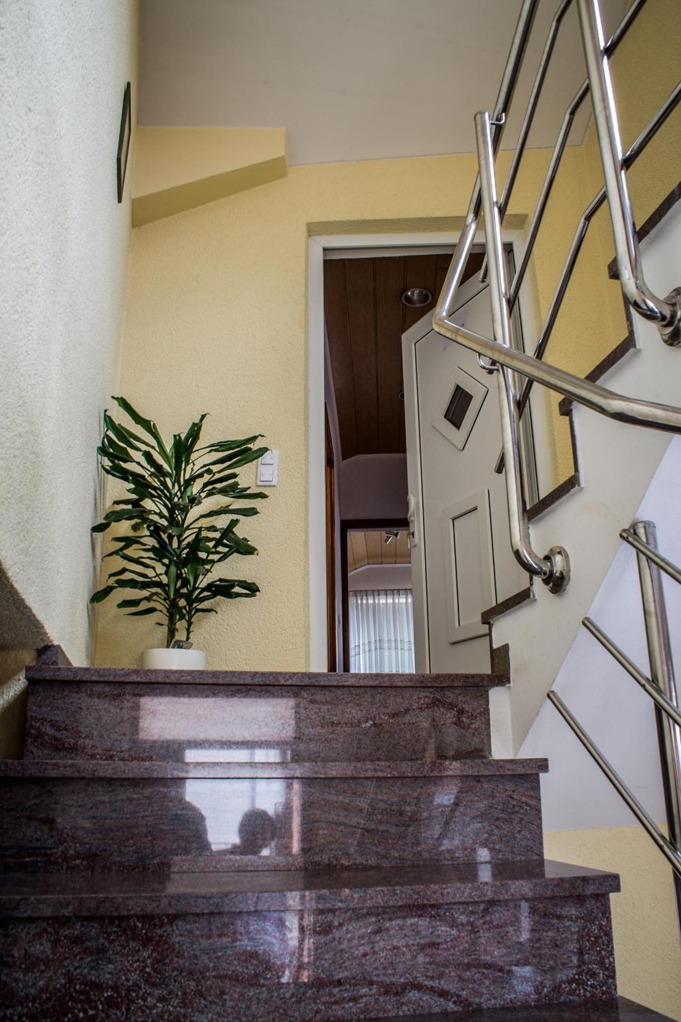 Apartment Pavlesic Slunj Ngoại thất bức ảnh